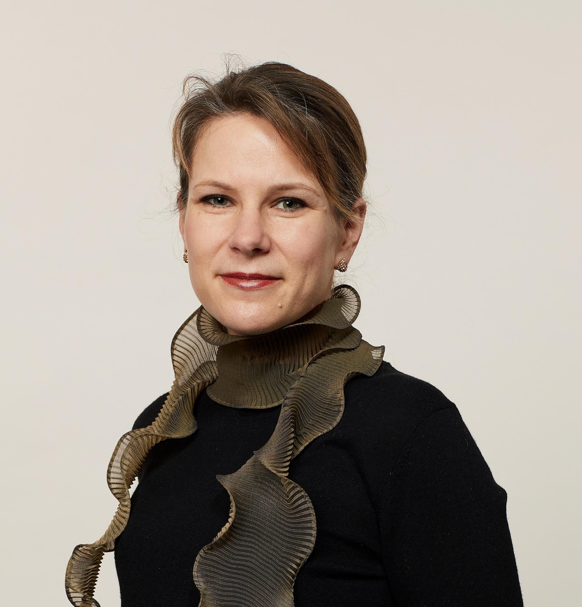 Eszter Gulacsy